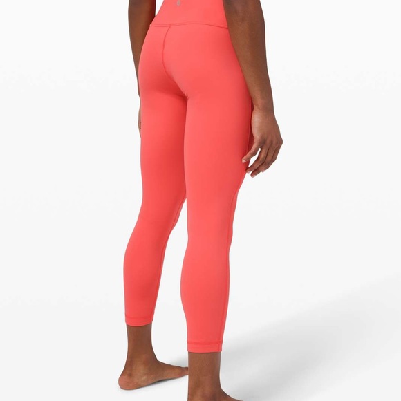 Wunder Under Watermelon - Picture 3 of 6